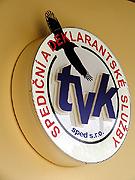TVK Cheb